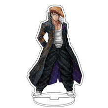 Danganronpa Anime Figure Acrylic Stand Model