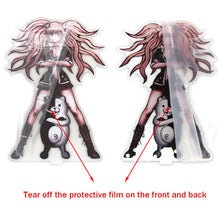 Danganronpa Anime Figure Acrylic Stand Model
