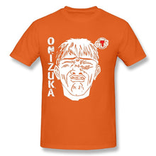 Great Teacher Onizuka GTO Anime T-shirt