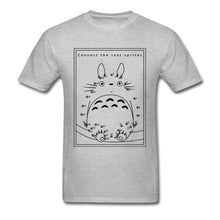 My Neighbor Totoro T Shirt 