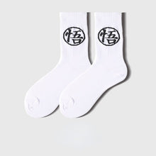 Dragon Ball - Japanese Anime Socks - 1 pair