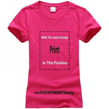 Hunter X Hunter Neferpitou Pitou Glitch Printed T-shirt