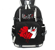More Kakegurui Backpack