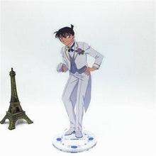 Detective Conan Acrylic Stand 15cm and 8cm