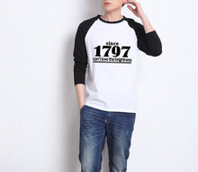 New Persona 5 Cotton Long Sleeve Tees