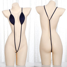 Sexy Erotic Lingerie Swimwear Nightwear Bdsm