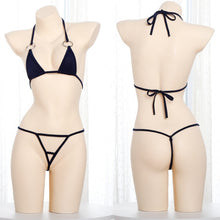 Sexy Erotic Lingerie Swimwear Nightwear Bdsm