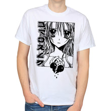 Kawaii Hipster T-Shirt 