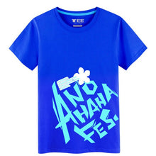 Anohana T-Shirt