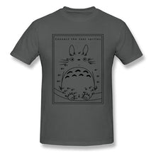 My Neighbor Totoro T Shirt 